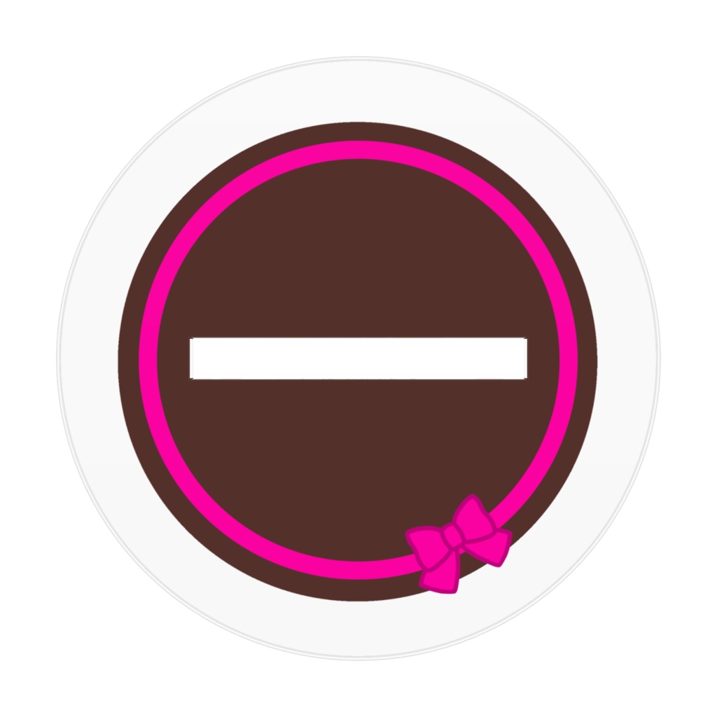 ✨バレンタイングッズ2022 小夜アネラ アクスタ✨