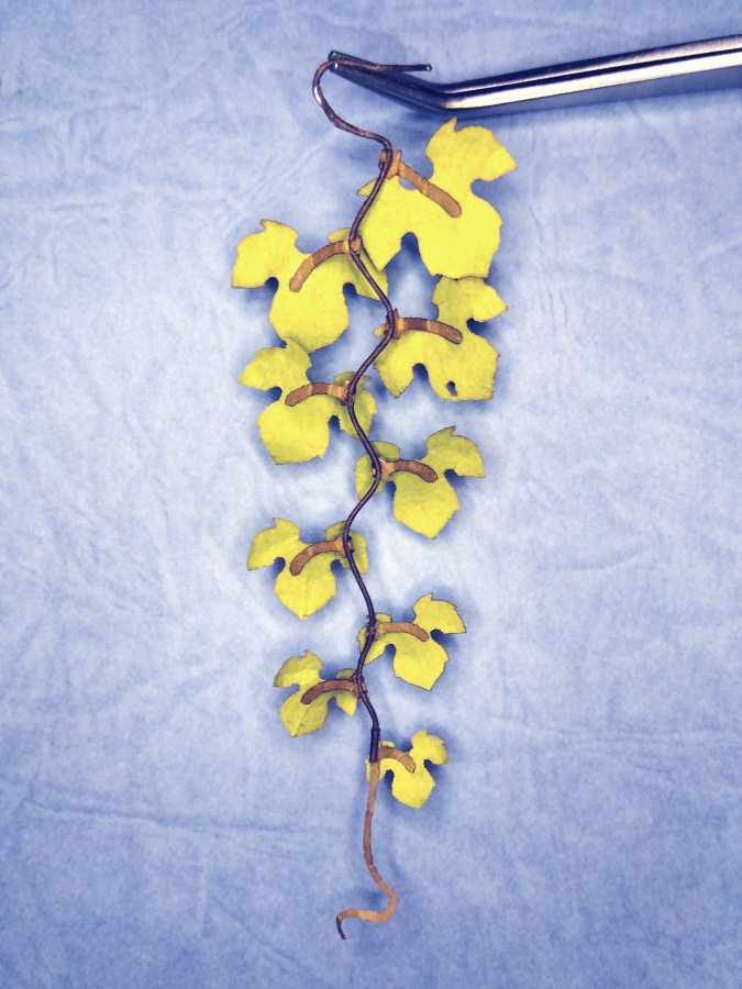 レーザーカットクラフト02l