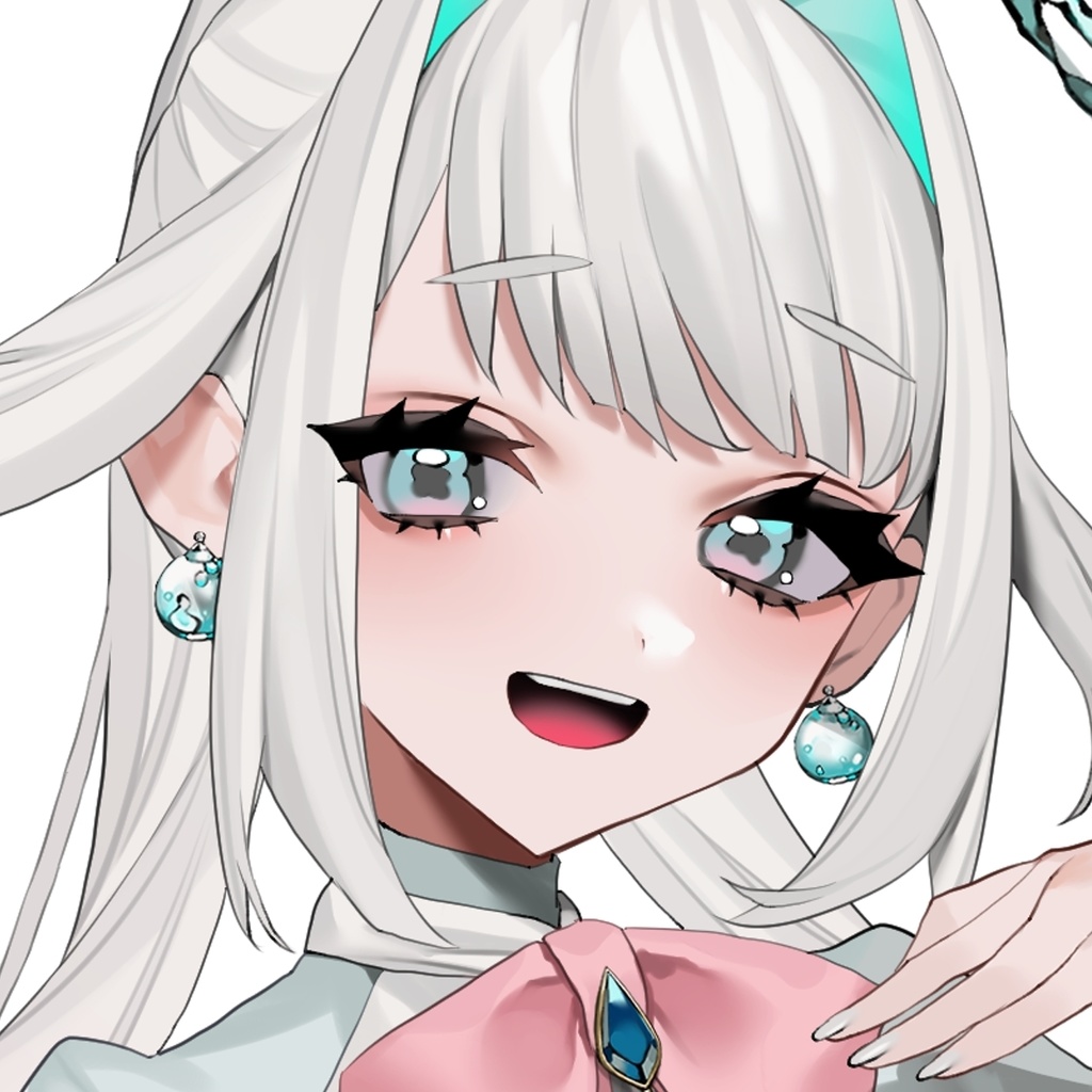 【グラス】ディーニャ ルルーカ