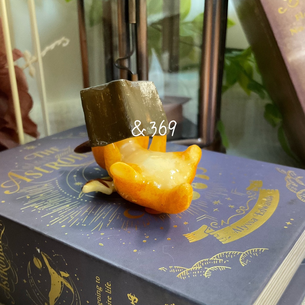 Dragon18*Relax-book(どらごんえいてぃーん*りらっくす-ぶっく)