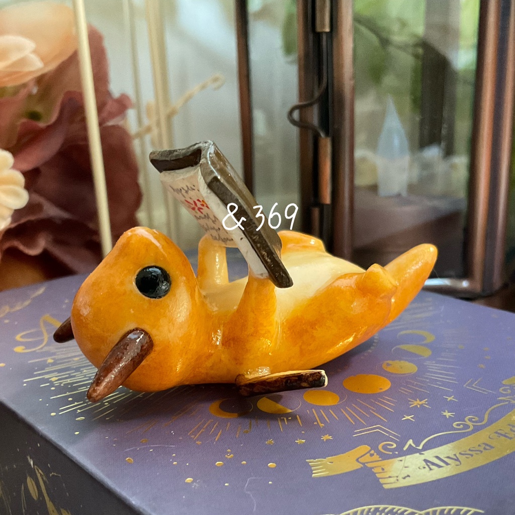 Dragon18*Relax-book(どらごんえいてぃーん*りらっくす-ぶっく)