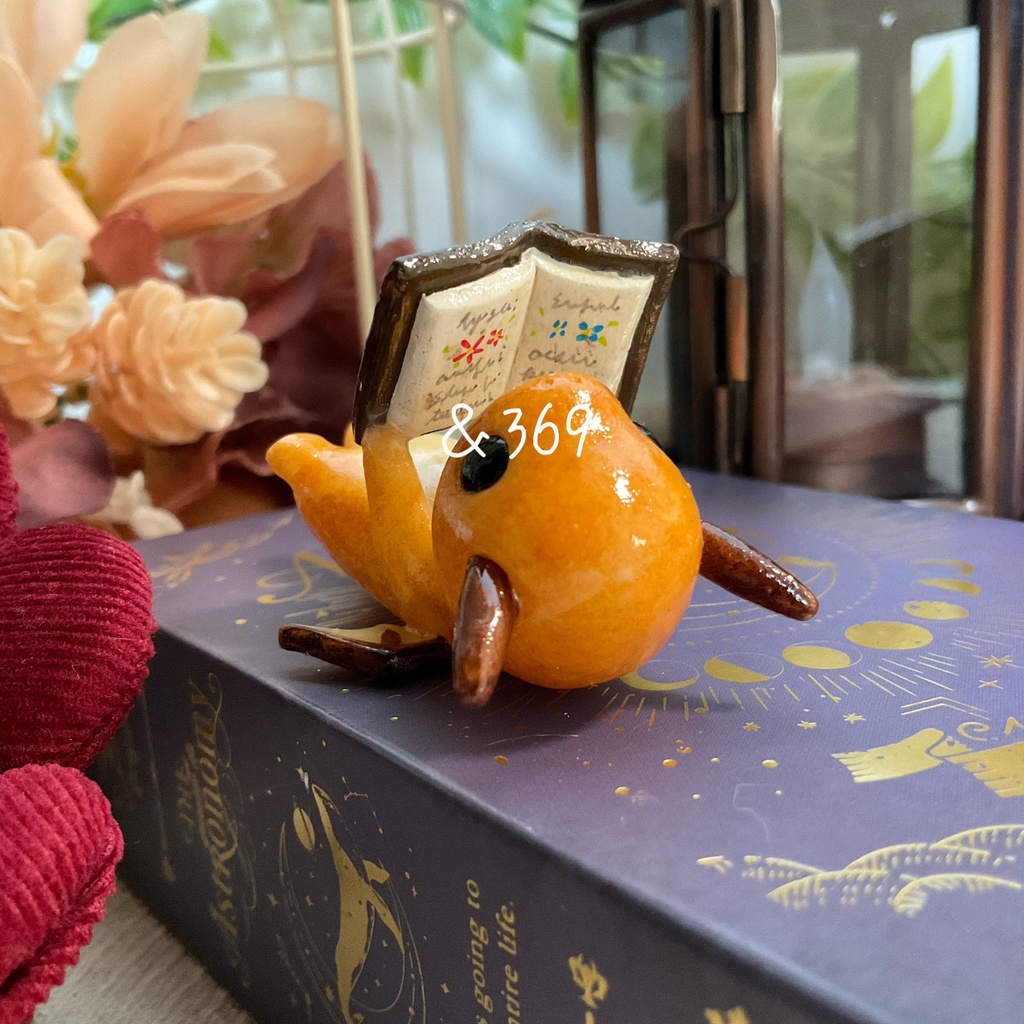 Dragon18*Relax-book(どらごんえいてぃーん*りらっくす-ぶっく)