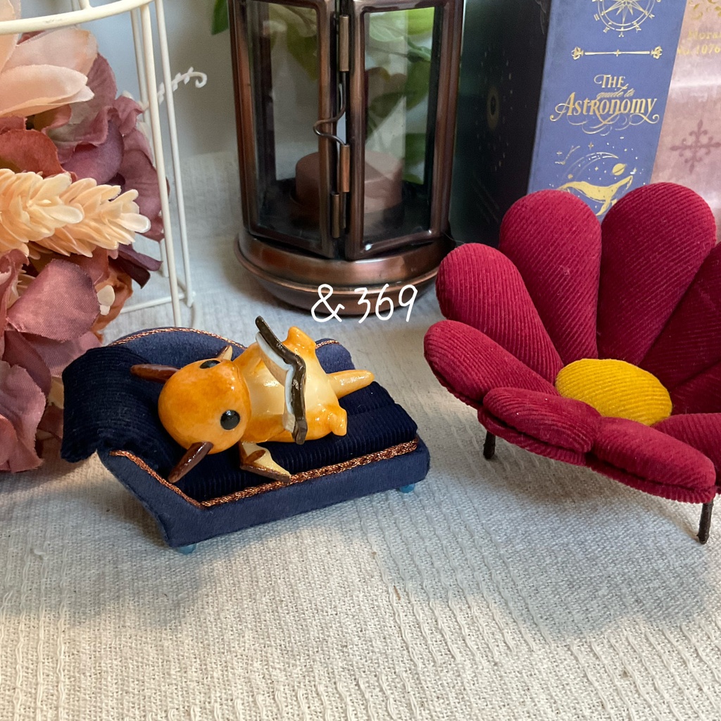 Dragon18*Relax-book(どらごんえいてぃーん*りらっくす-ぶっく)