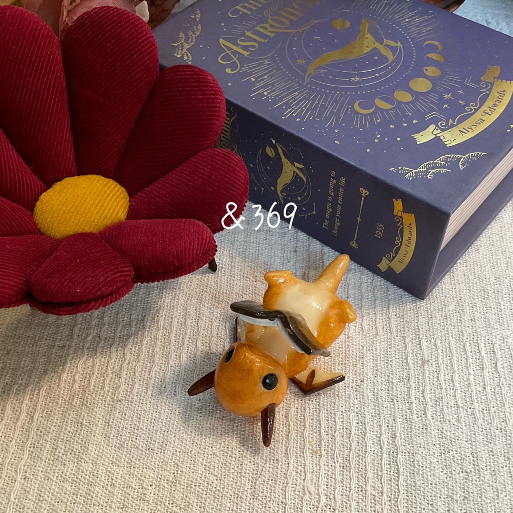 Dragon18*Relax-book(どらごんえいてぃーん*りらっくす-ぶっく)