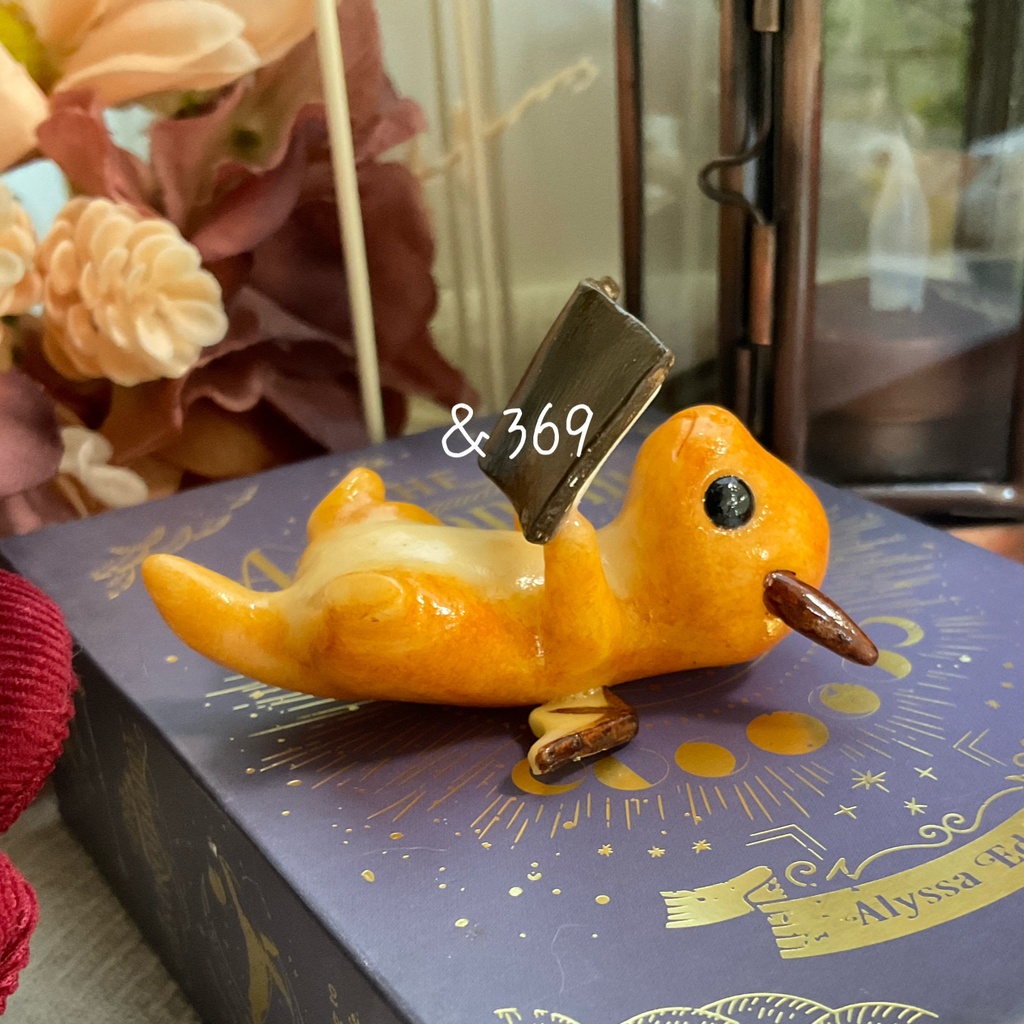 Dragon18*Relax-book(どらごんえいてぃーん*りらっくす-ぶっく)