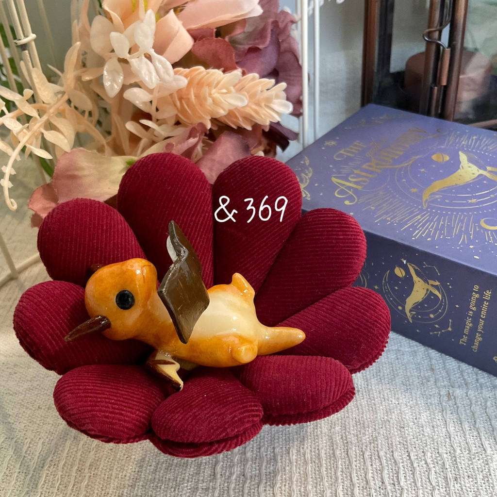 Dragon18*Relax-book(どらごんえいてぃーん*りらっくす-ぶっく)