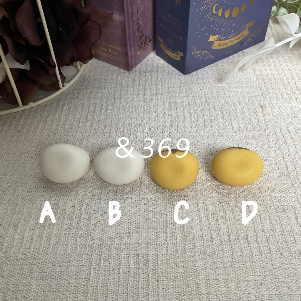 季節のちびにゃえどこ〜さくら〜