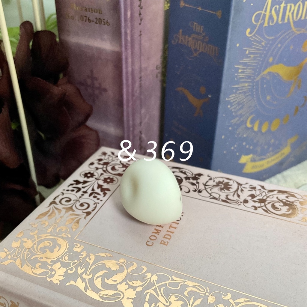 季節のちびにゃえどこ〜いちご〜