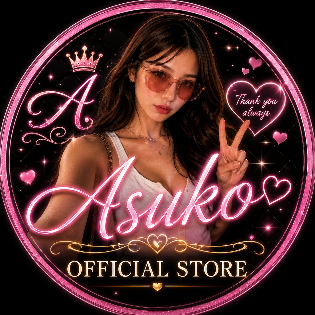 📱 ANAS オリジナルスマホケース
