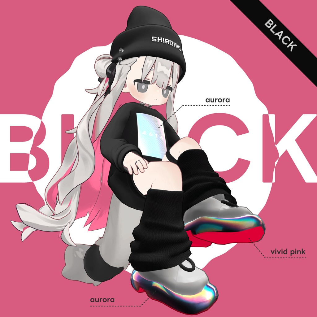 Step Ease Wear【キプフェル対応】