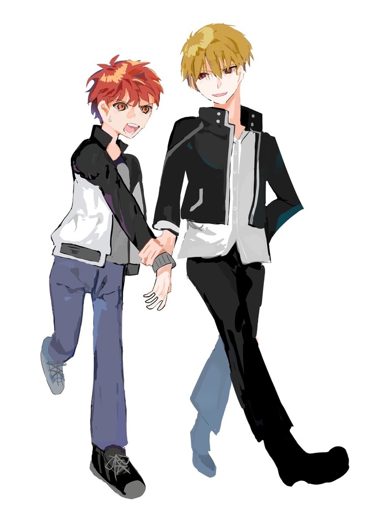 金士 アクリルスタンド