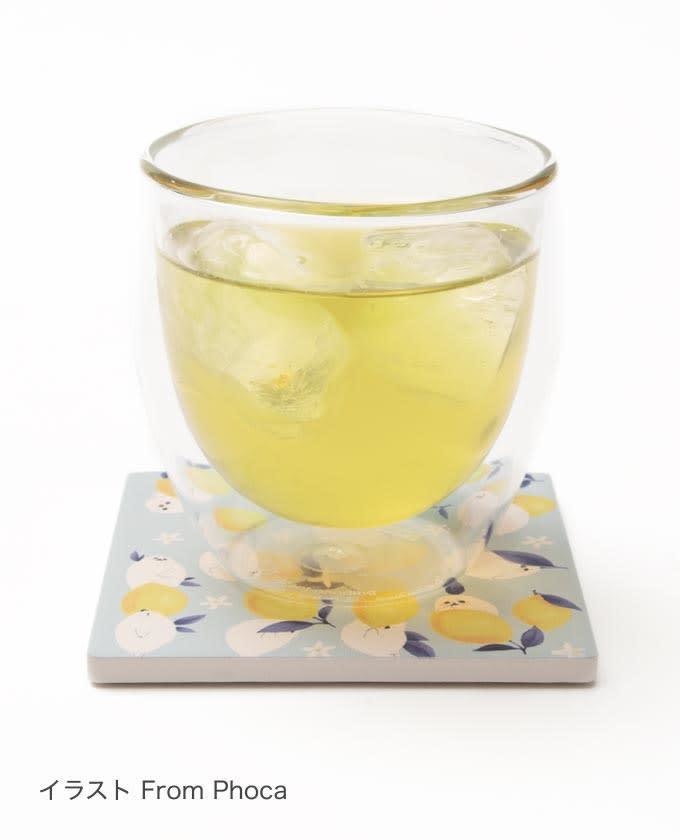 S-USHI ウスシ 鮨の牛柄