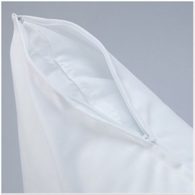 シンプル・スシ|パターン|クッションカバー Simple SUSHI | Pattern | Pillow Cover