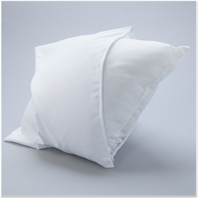 シンプル・スシ|パターン|クッションカバー Simple SUSHI | Pattern | Pillow Cover