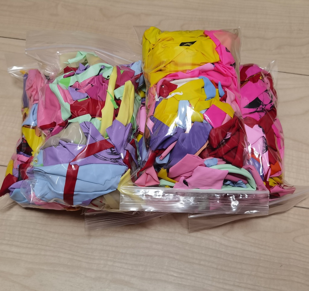 例の風船 The Balloon