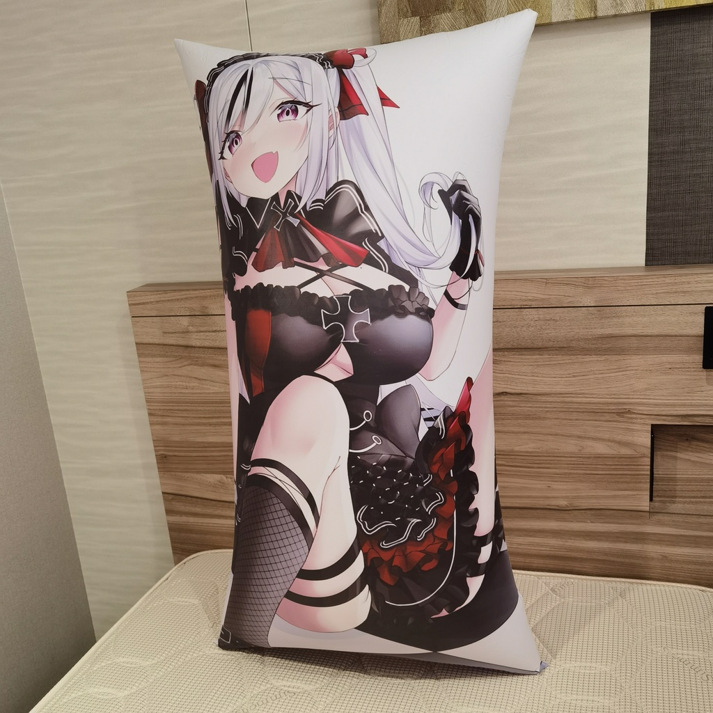 わからせ エルベ空ビ Elbe inflatable