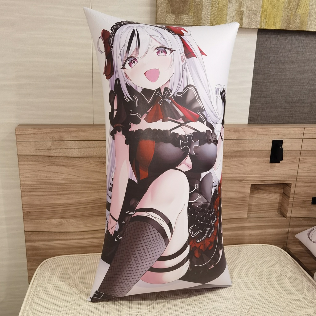 わからせ エルベ空ビ Elbe inflatable