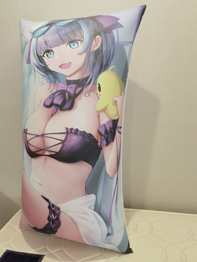 チェシャー空ビ Cheshire Inflatable