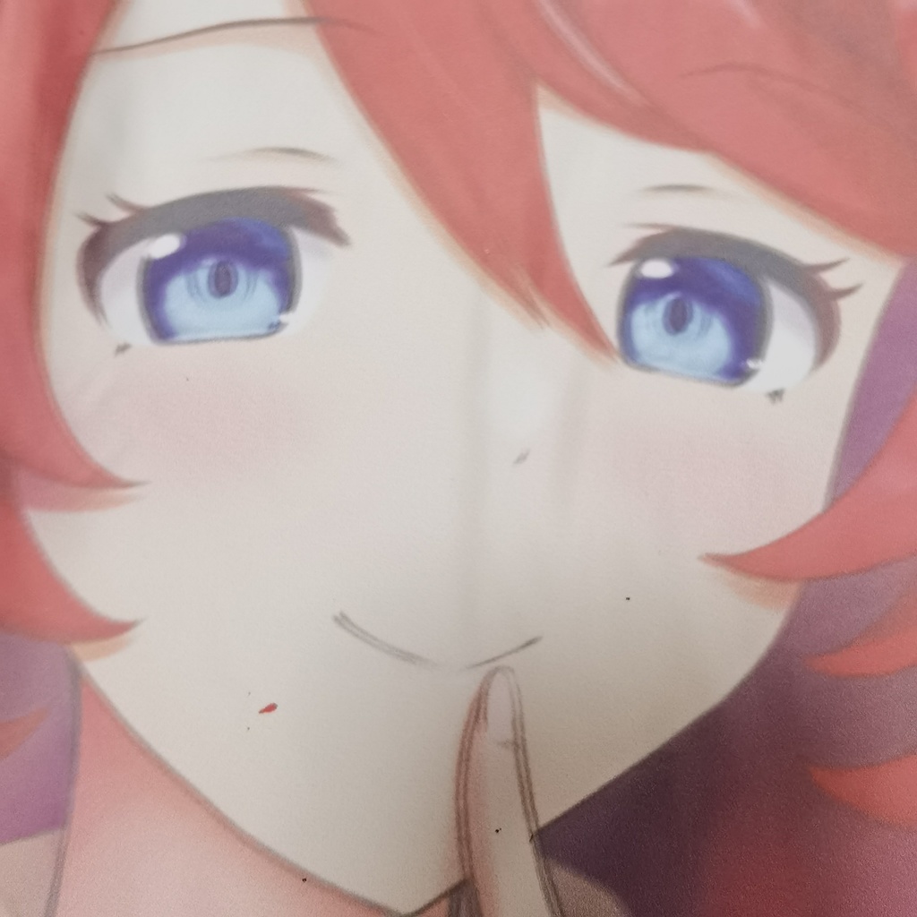 アウトレット品 (Outlet item)