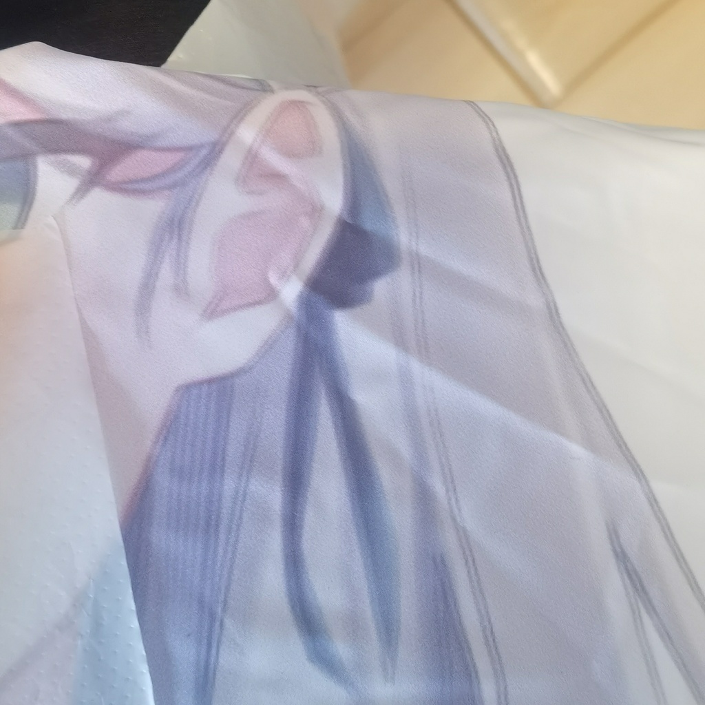 アウトレット品 (Outlet item)