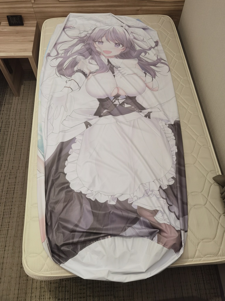 樫野&カリブディスママァ空ビ