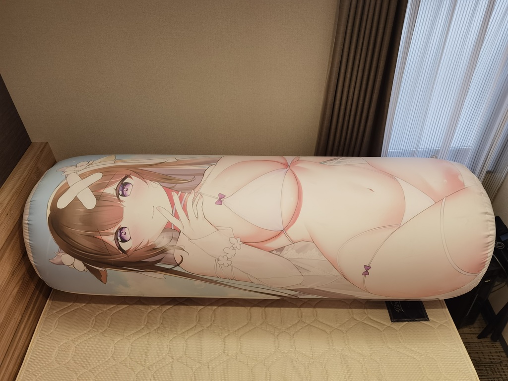 樫野&カリブディスママァ空ビ