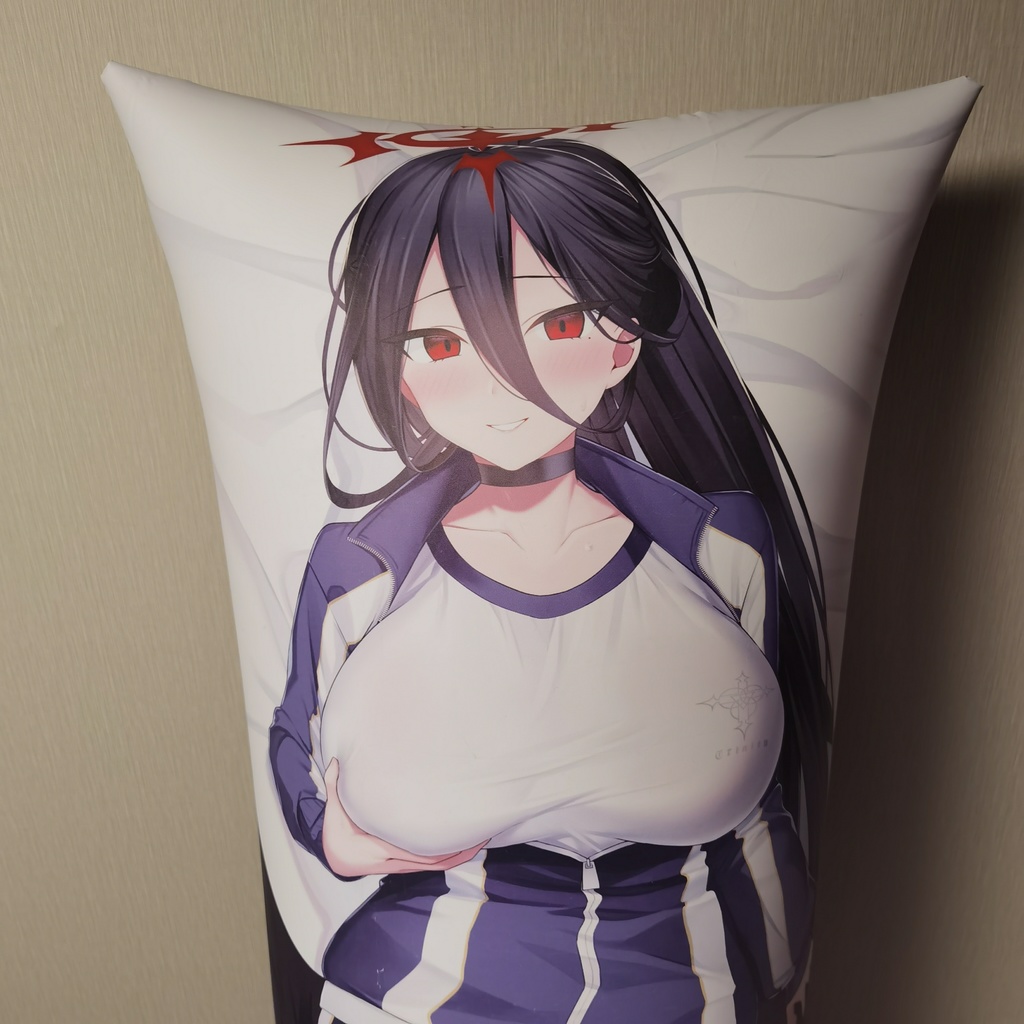 ハスミ空ビ Hasumi inflatable