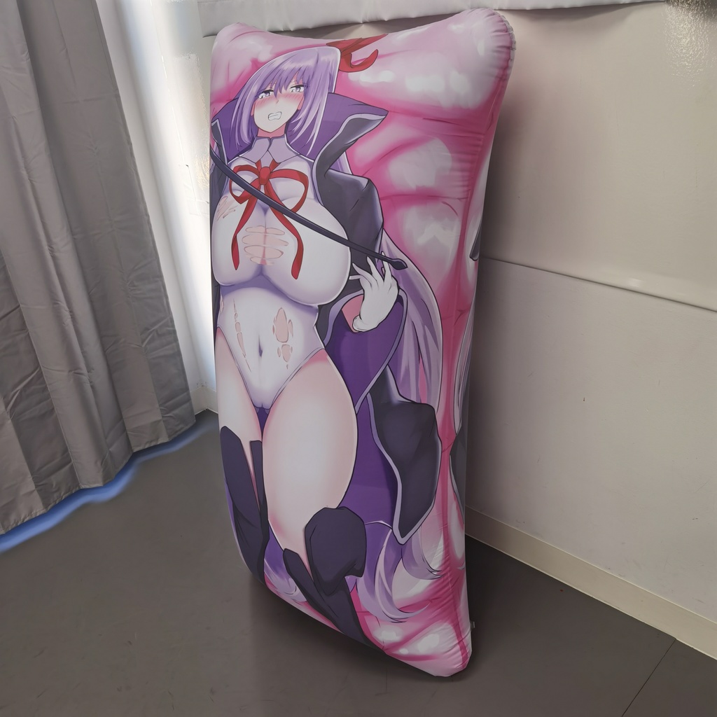 BB空ビ BB inflatable