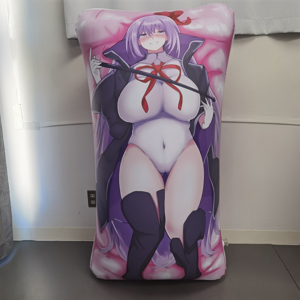 BB空ビ BB inflatable