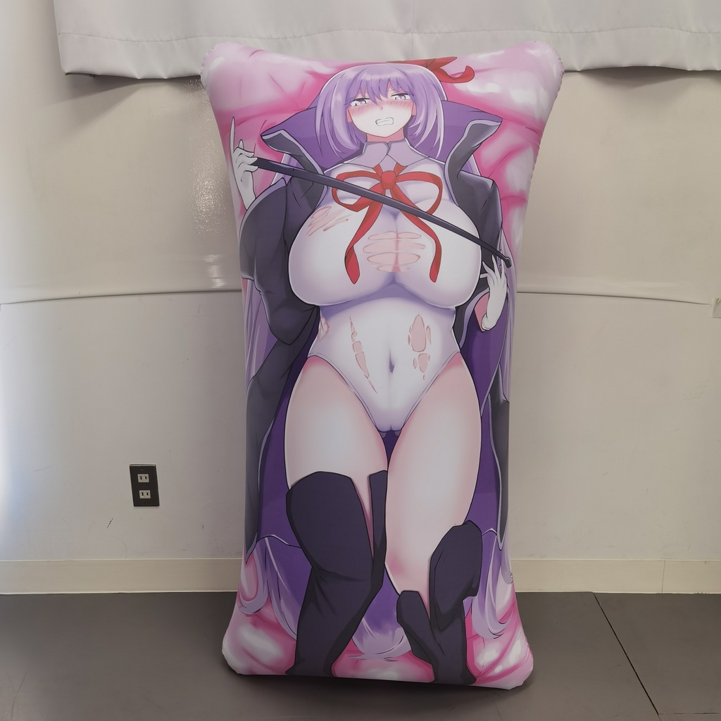 BB空ビ BB inflatable