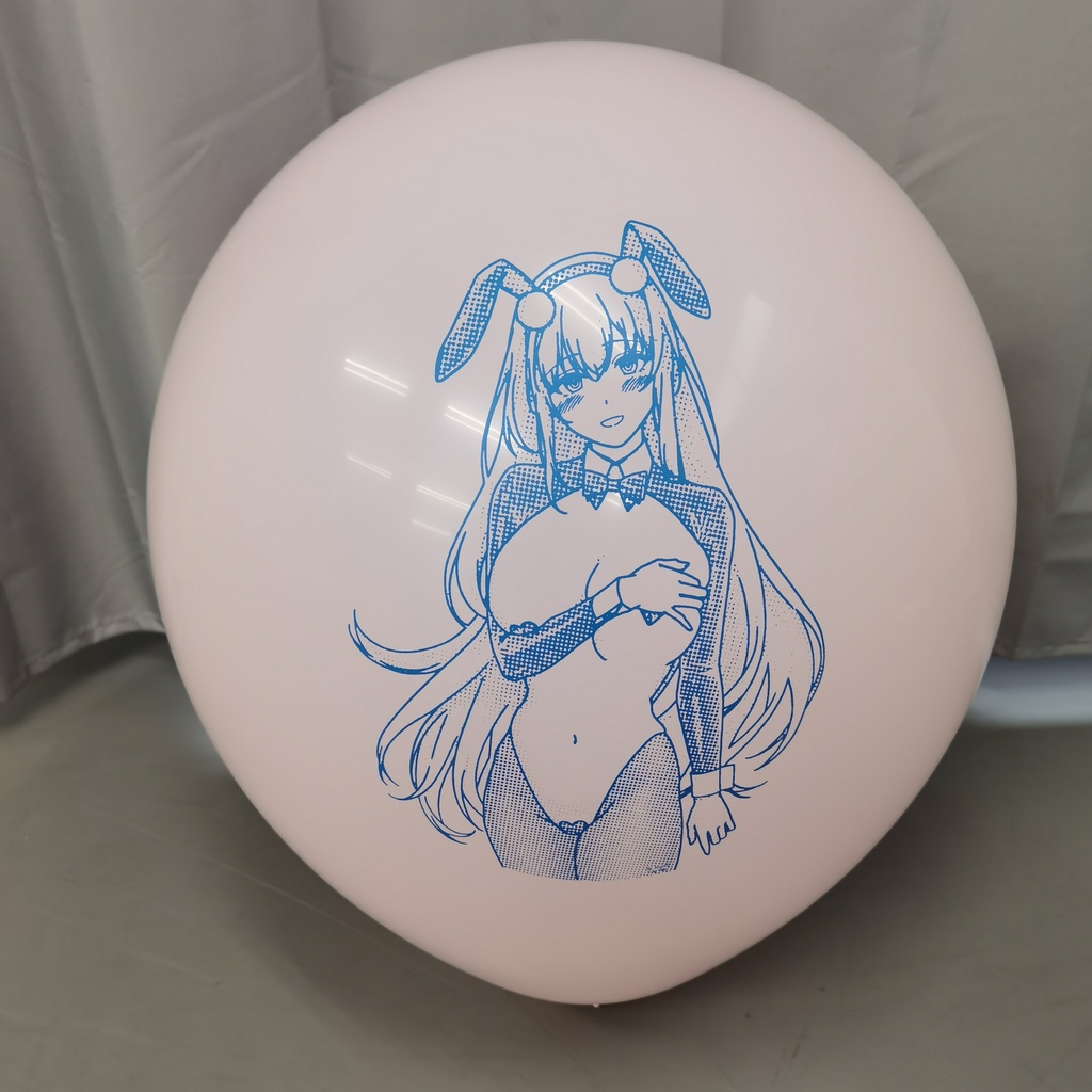 ノースカロライナ 風船 18inch North Carolina balloon