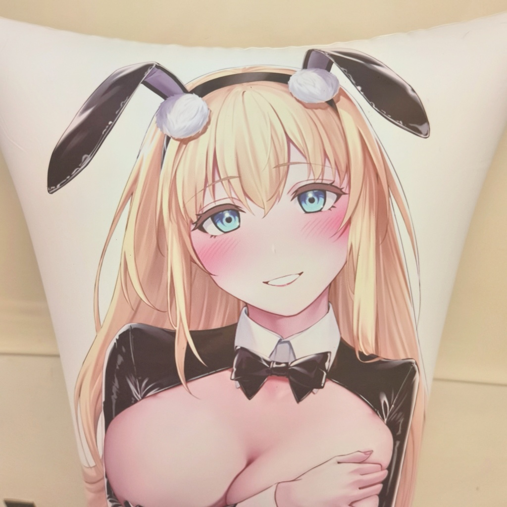 ノースカロライナ空ビ North Carolina inflatable