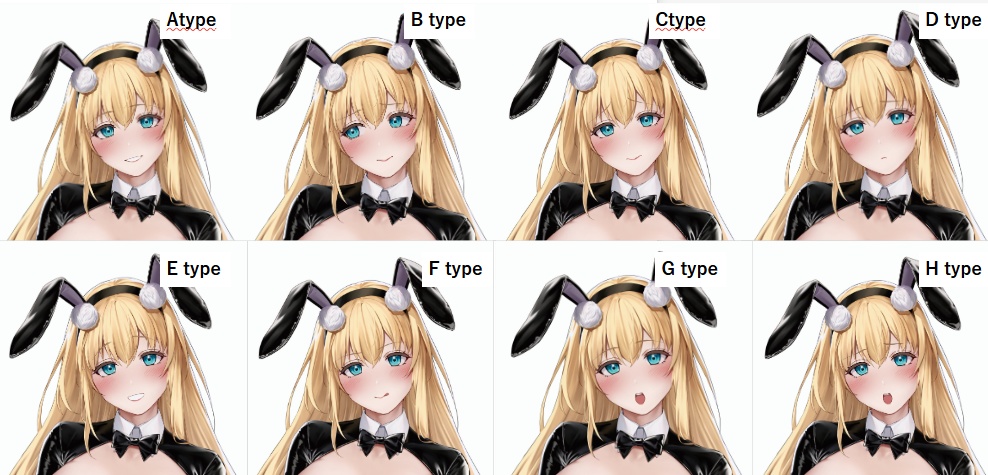 ノースカロライナ空ビ North Carolina inflatable