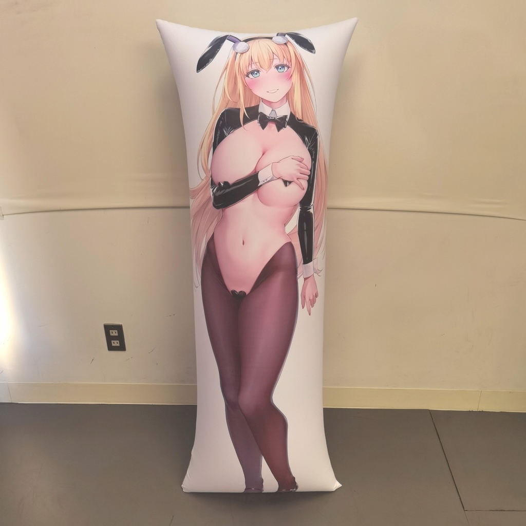 ノースカロライナ空ビ North Carolina inflatable