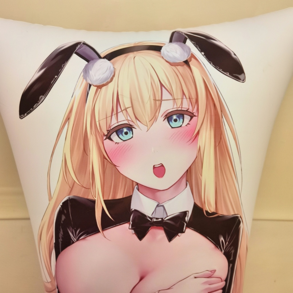 ノースカロライナ空ビ North Carolina inflatable