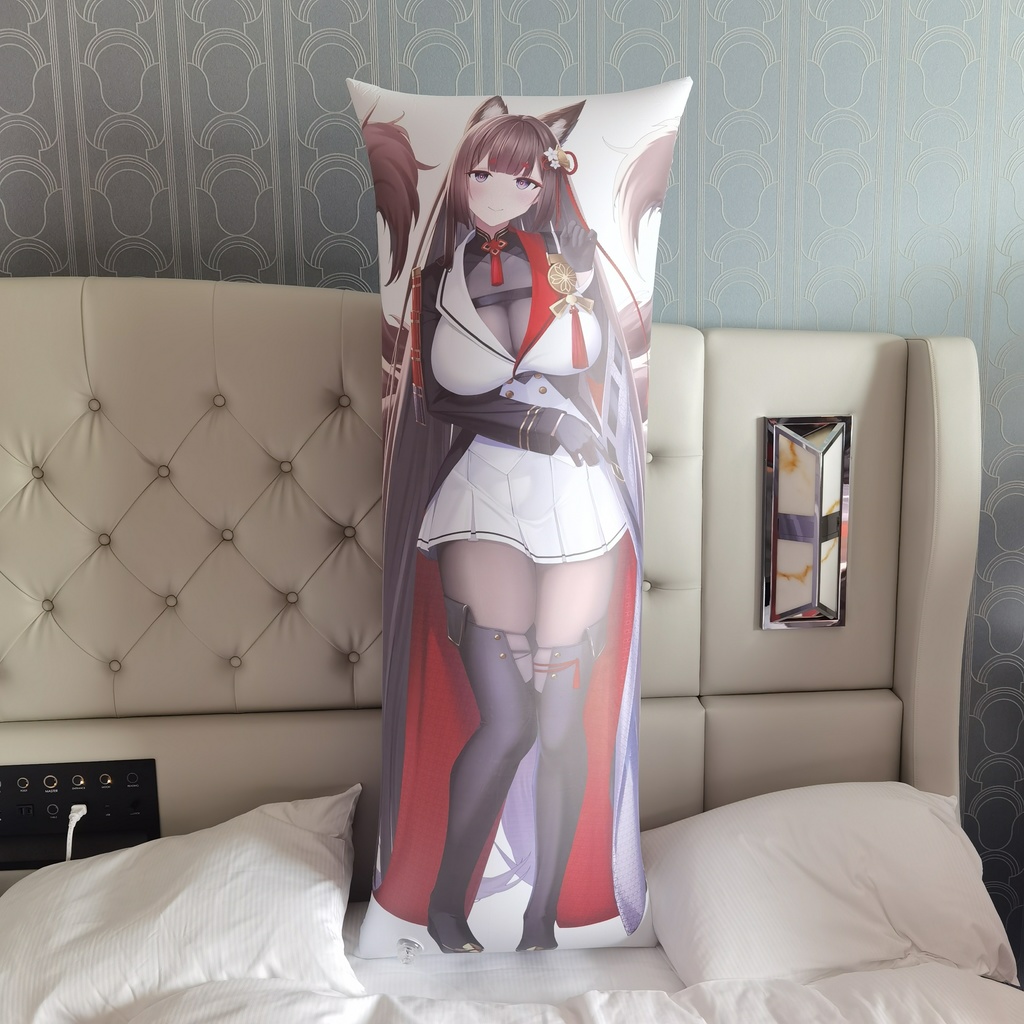 空ビお買い得品 Great deals inflatable