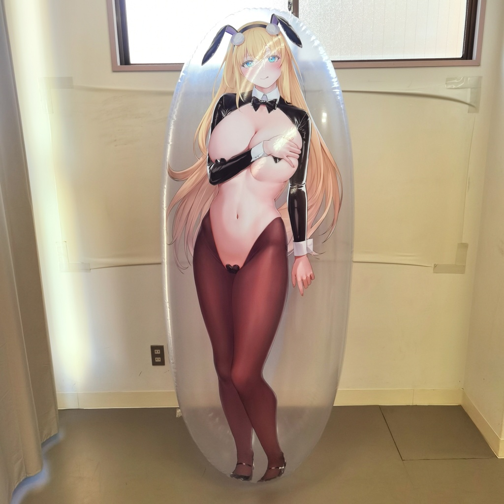 空ビお買い得品 Great deals inflatable