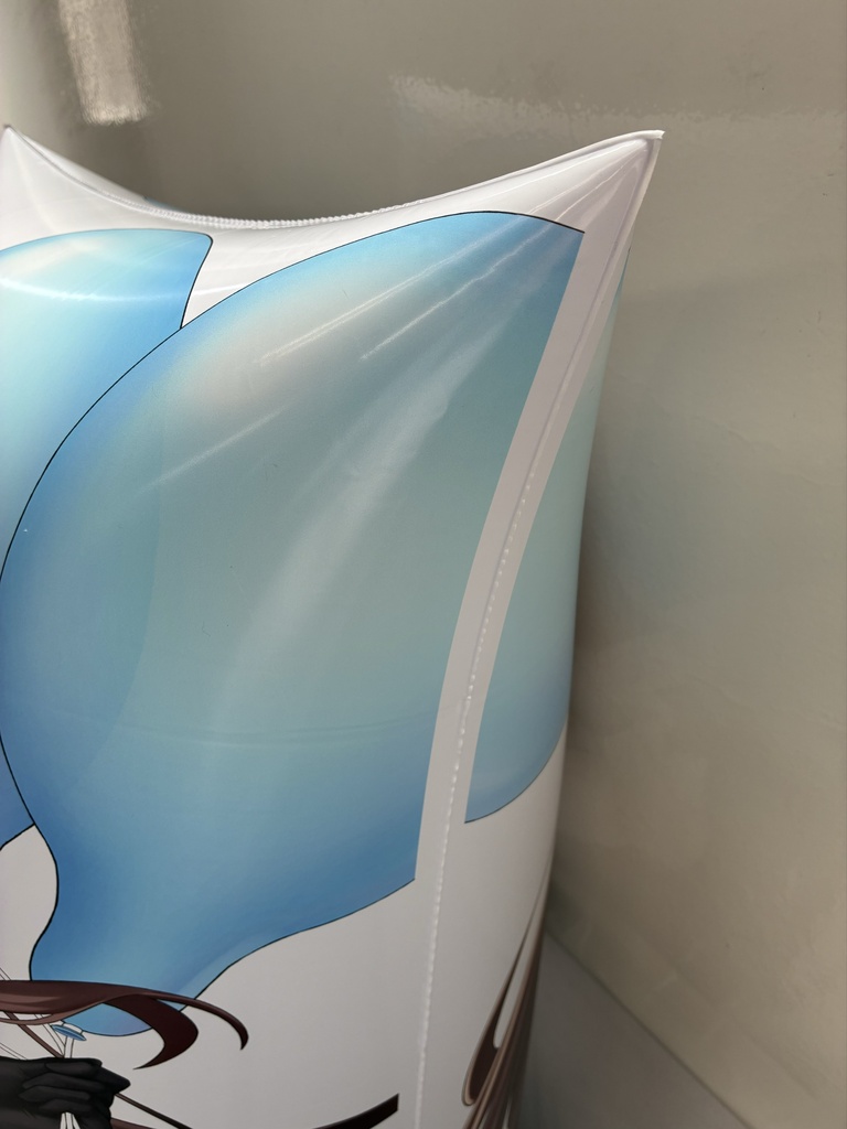 穂香空ビ お得版 Honoka inflatable Value Version