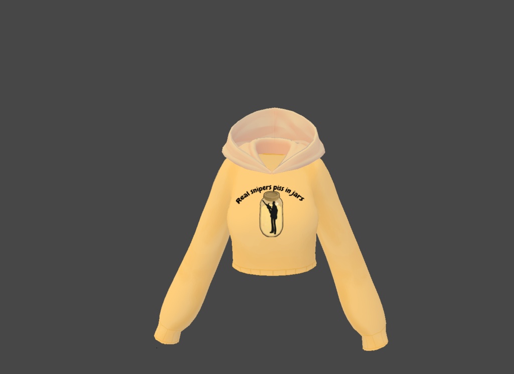 Team Fortress 2 funny hoodie