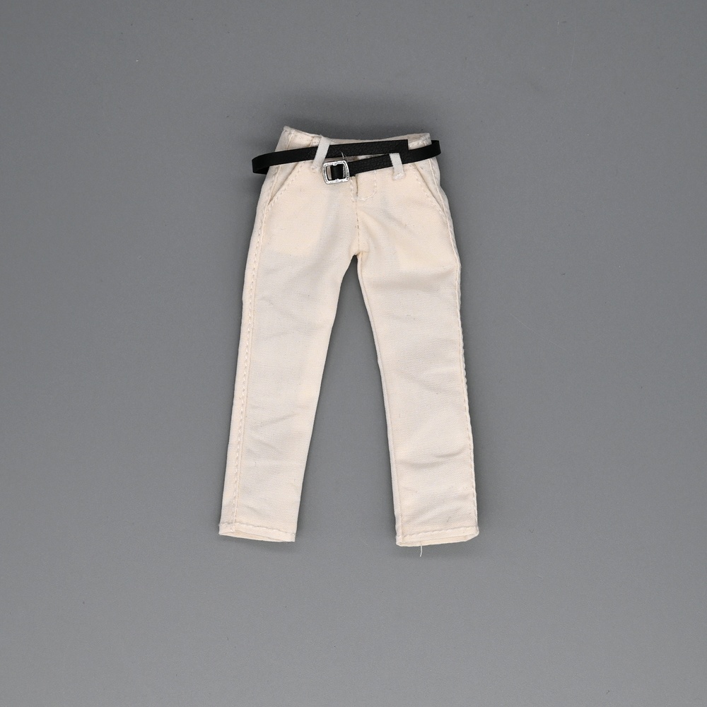 大1/12 ジャケット ロング丈 トレンチコート コート ブラック