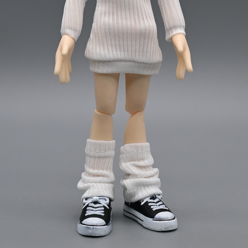 ルーズソックス