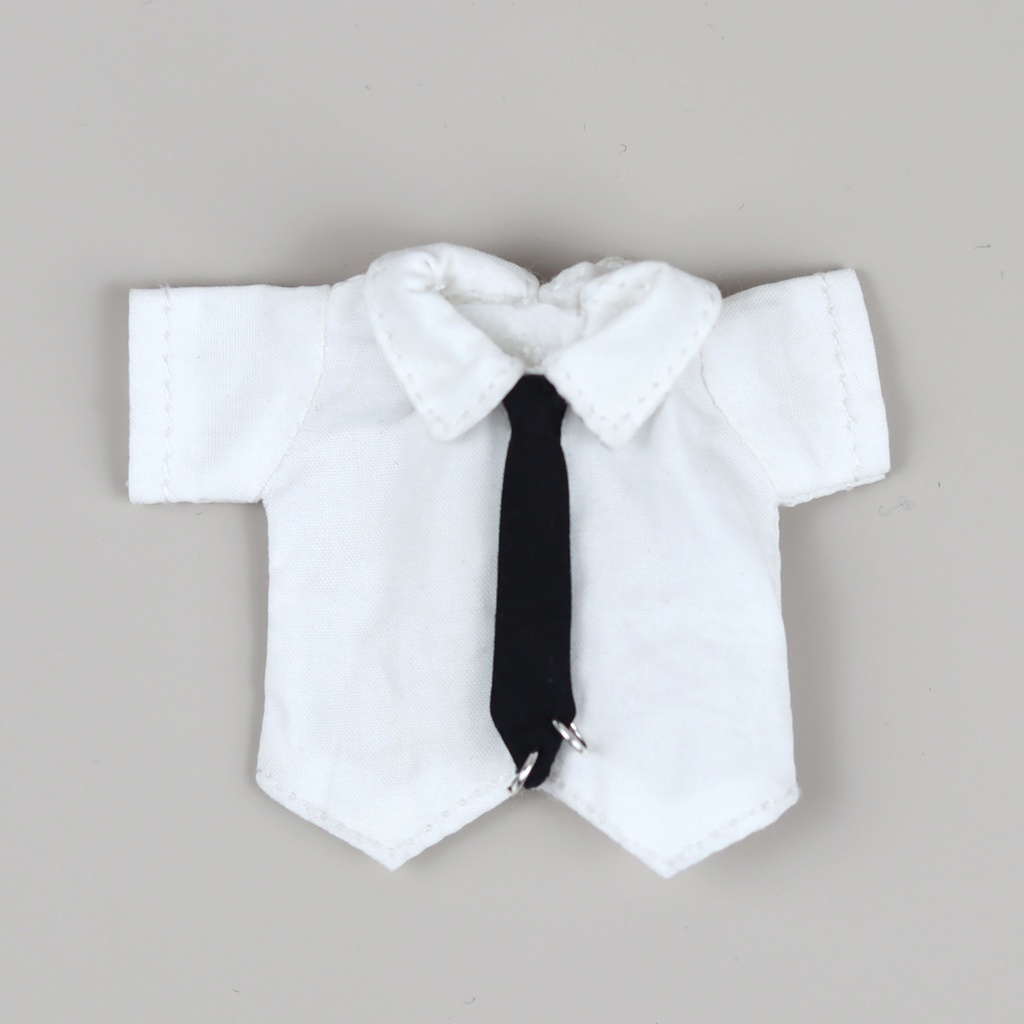 1/12ドール ネクタイ 阿巳2.0 オビツ11 PICCODO9