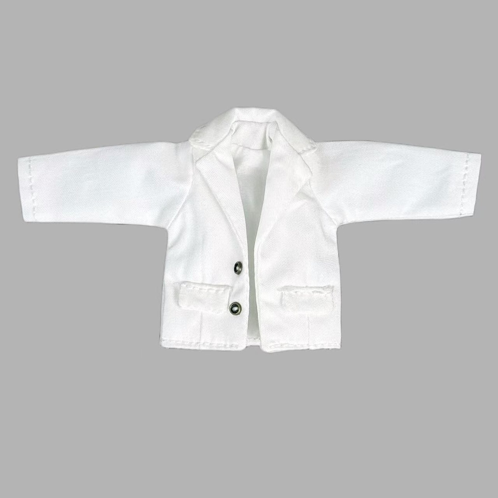 大1/12ドール用 テーラードジャケット