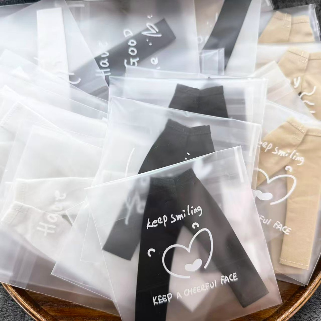 大1/12ドール ストレートパンツ