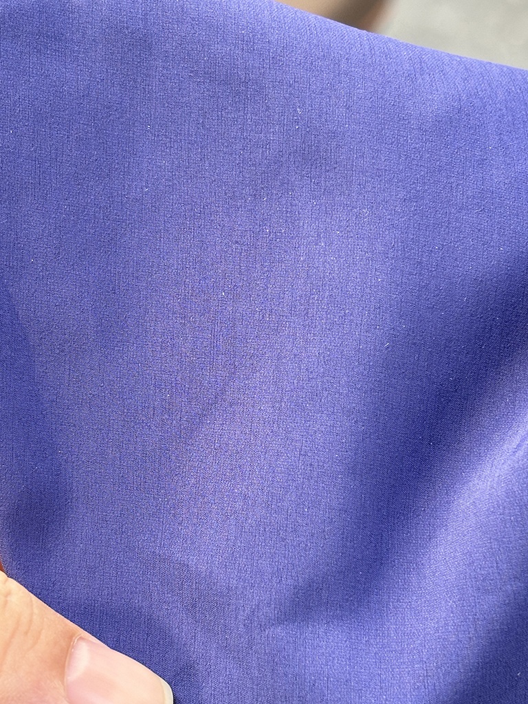 【5点セット】1/12ドール服 トレンチコート スラックス