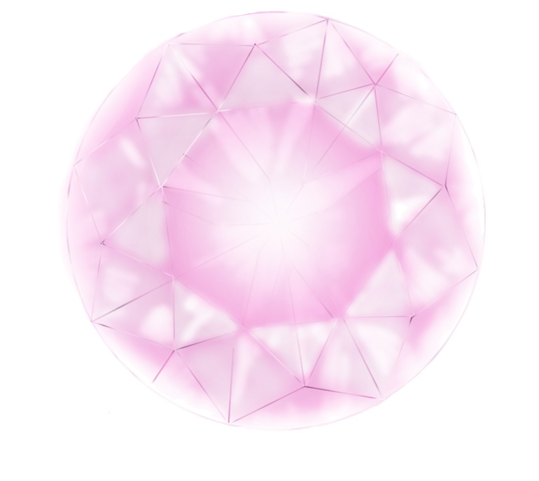 【*All free*C101応援?企画】ダイヤモンド素材3点 Diamond materials.