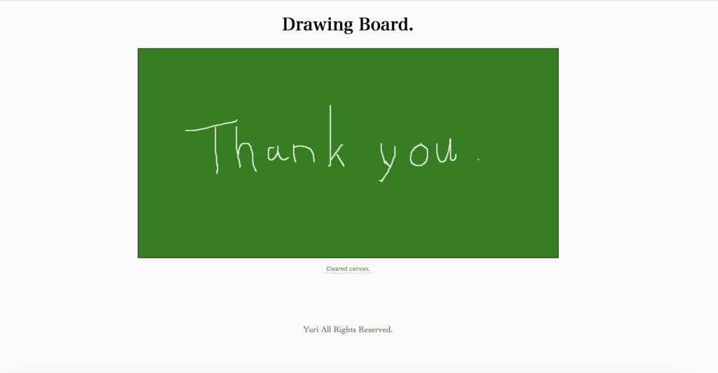 【HTMLソフトウェア / free】スケジュール管理ツール ver.2