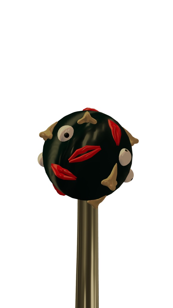 欠番『高橋 拓海』