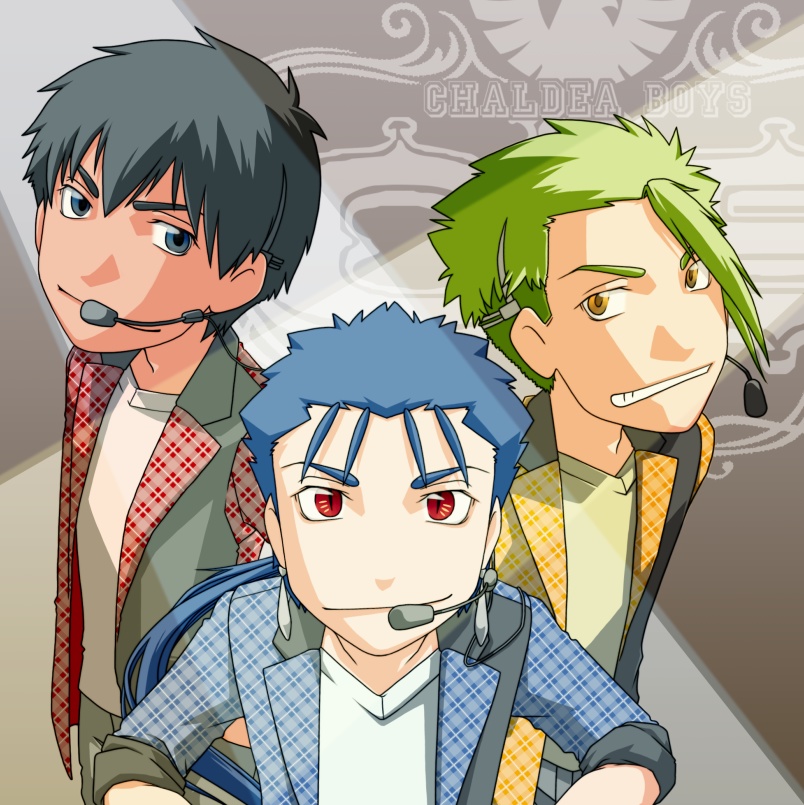 【クリックポスト】HEROS-after stage-