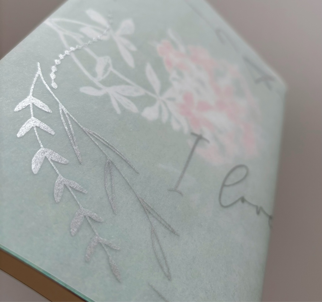 【鬼滅】アイラブユー